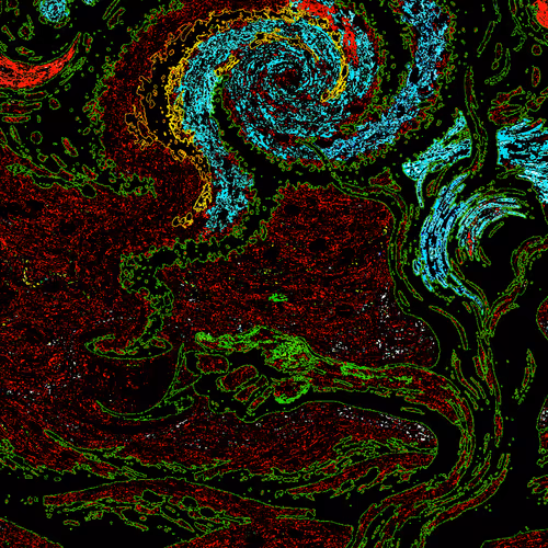 Whimsical Worlds 186766794