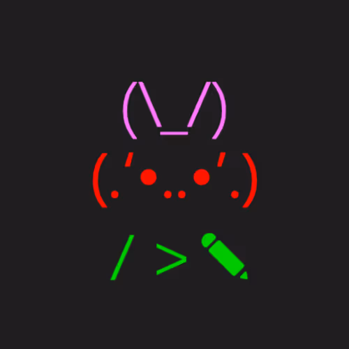 Therealcats 1