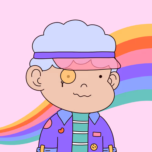 Happyhomiesnft