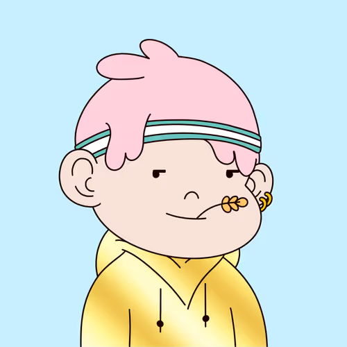 Happyhomiesnft