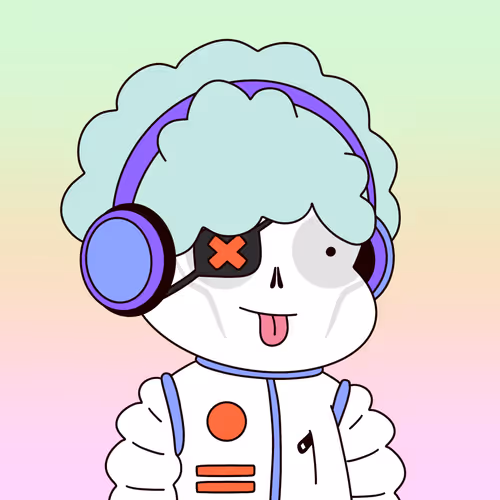 Happyhomiesnft
