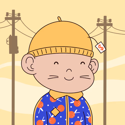 Happyhomiesnft