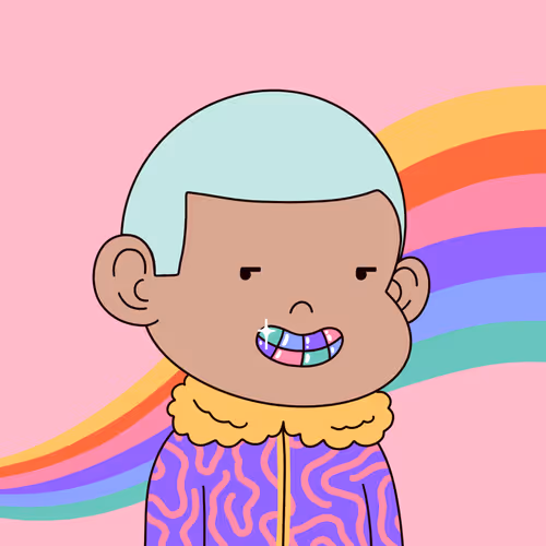 Happyhomiesnft