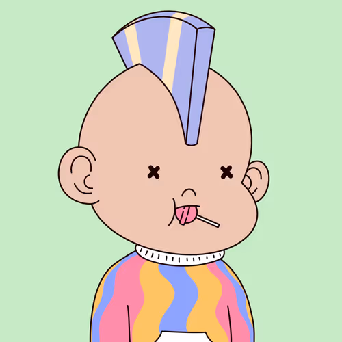 Happyhomiesnft