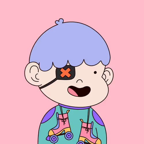 Happyhomiesnft