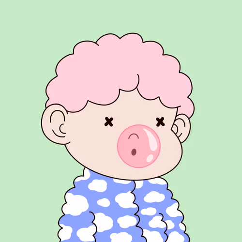 Happyhomiesnft