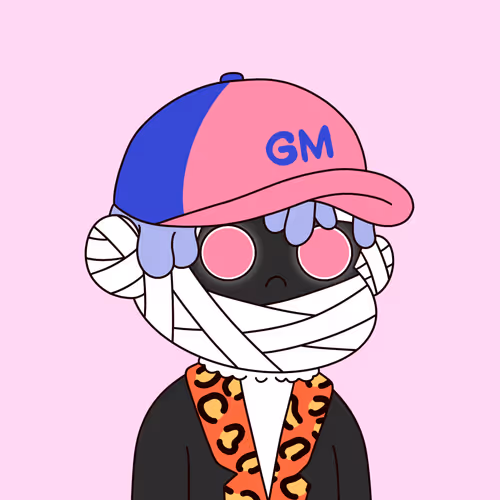 Happyhomiesnft