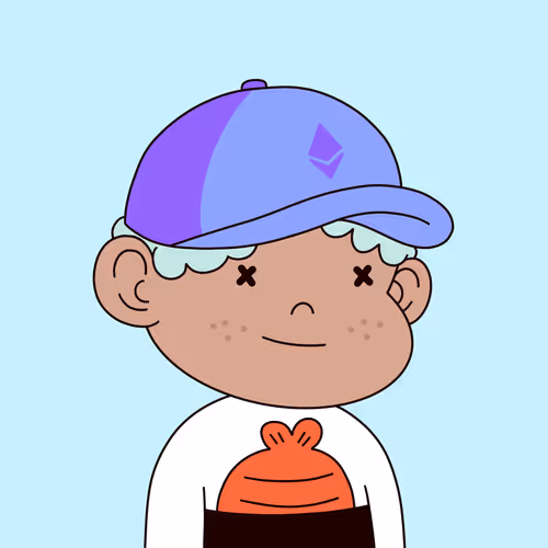 Happyhomiesnft