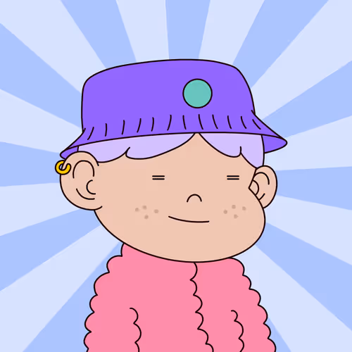 Happyhomiesnft