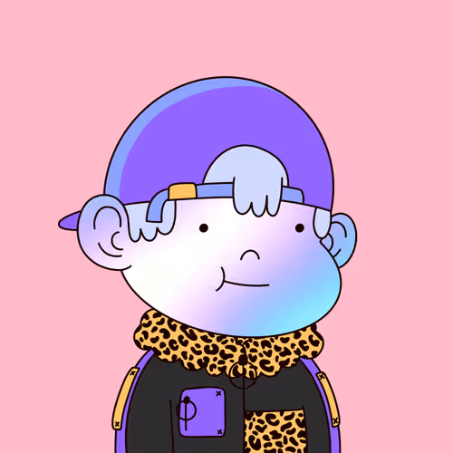 Happyhomiesnft