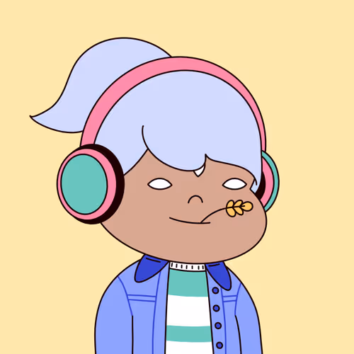 Happyhomiesnft