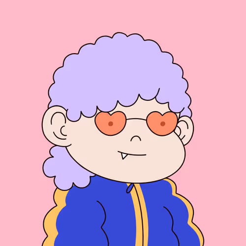 Happyhomiesnft