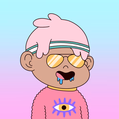 Happyhomiesnft