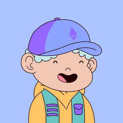 Happyhomiesnft