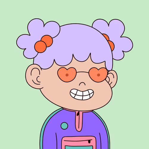 Happyhomiesnft
