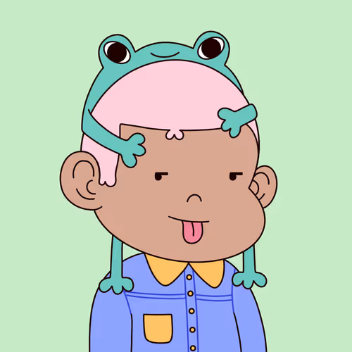 Happyhomiesnft