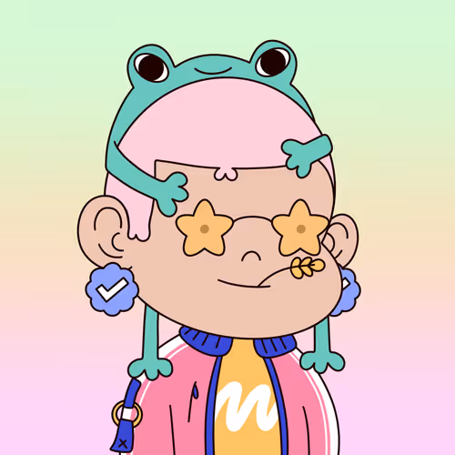 Happyhomiesnft