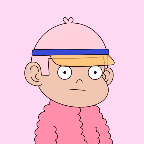 Happyhomiesnft