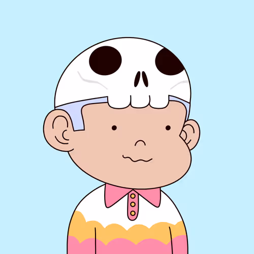 Happyhomiesnft
