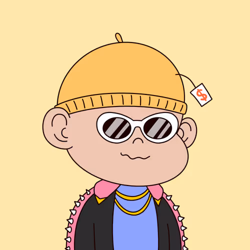 Happyhomiesnft