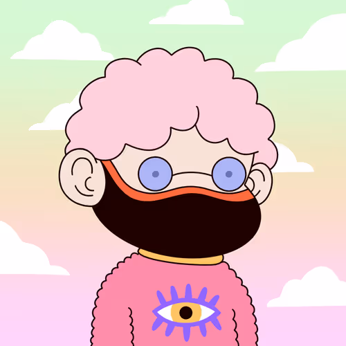 Happyhomiesnft