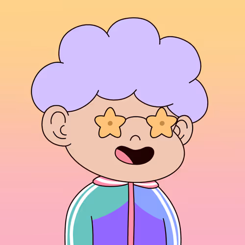 Happyhomiesnft