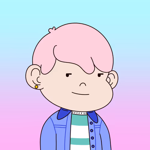 Happyhomiesnft