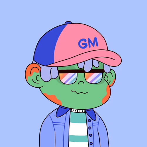 Happyhomiesnft