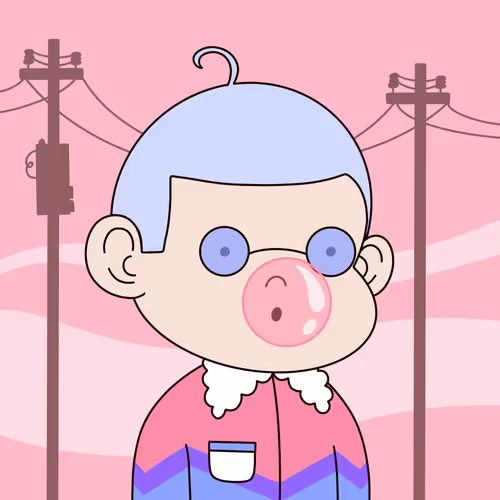 Happyhomiesnft