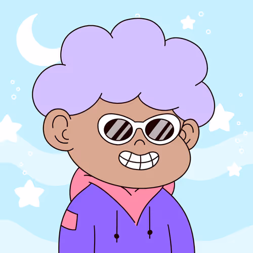 Happyhomiesnft
