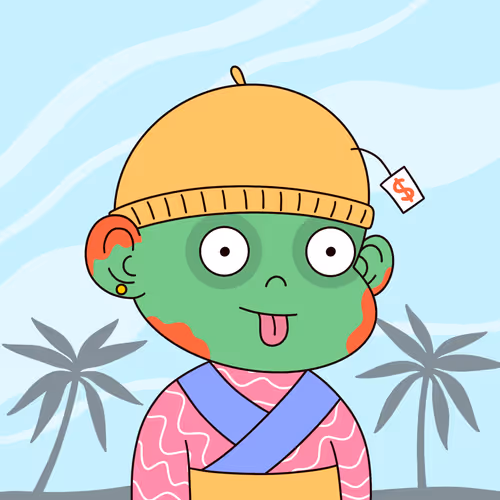 Happyhomiesnft