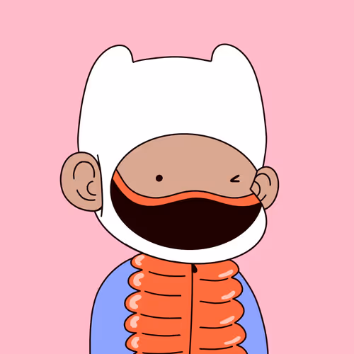 Happyhomiesnft