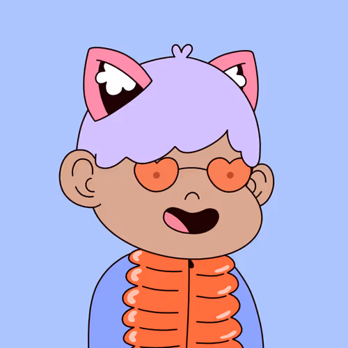 Happyhomiesnft