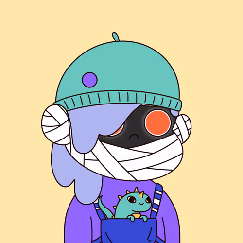Happyhomiesnft