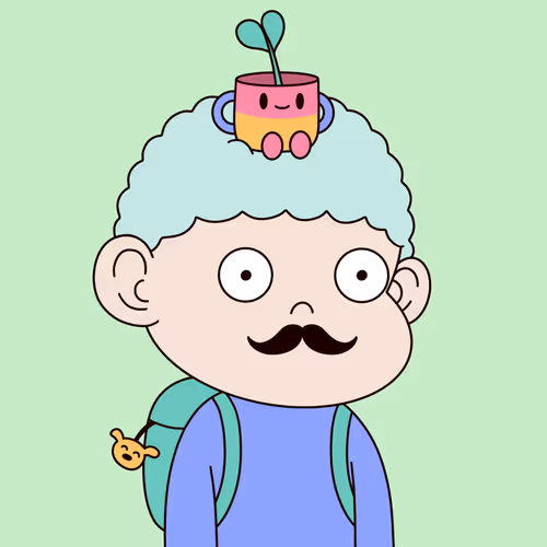 Happyhomiesnft