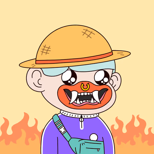 Happyhomiesnft