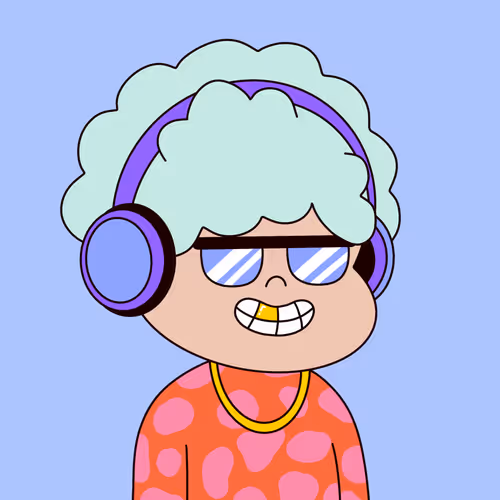 Happyhomiesnft
