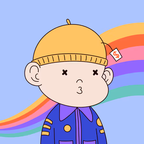 Happyhomiesnft