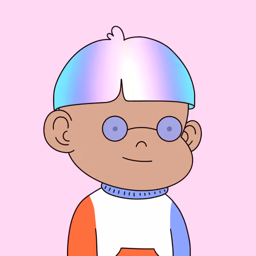 Happyhomiesnft
