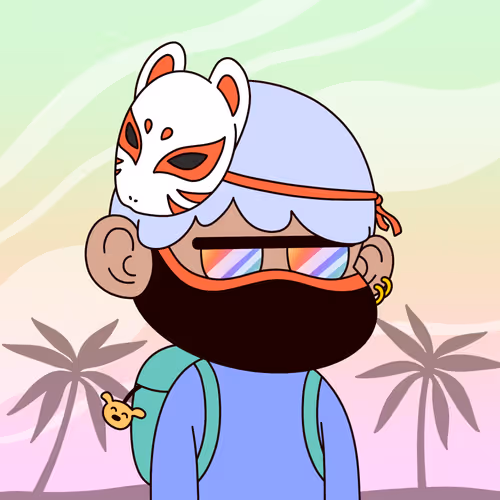 Happyhomiesnft