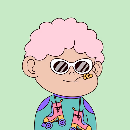 Happyhomiesnft