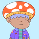 1382