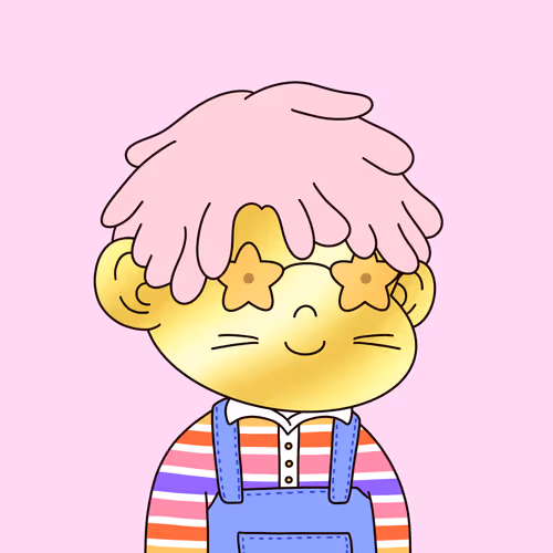 Happyhomiesnft