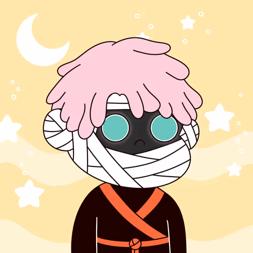 Happyhomiesnft