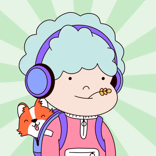 Happyhomiesnft