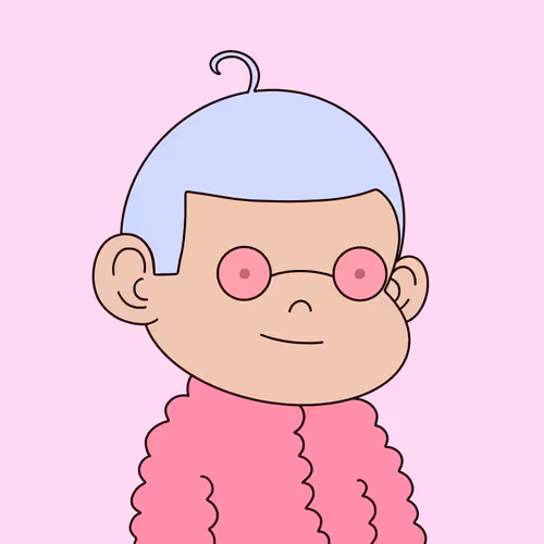 Happyhomiesnft