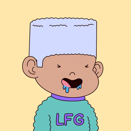 Happyhomiesnft