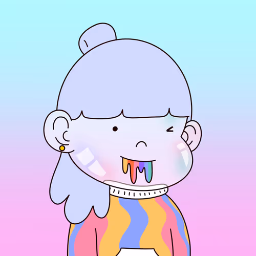 Happyhomiesnft