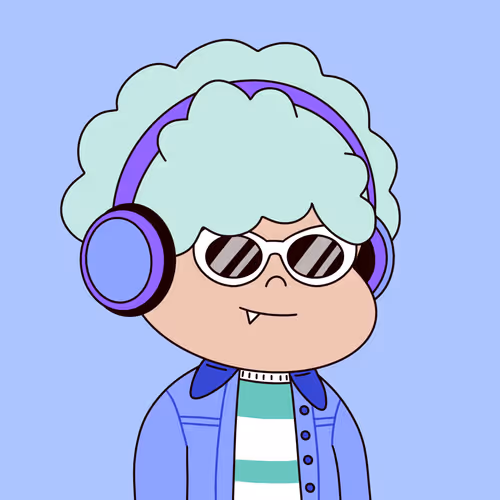 Happyhomiesnft