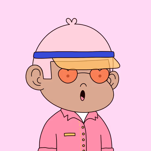 Happyhomiesnft